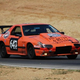 Image for article titled The Top 110 Lemons of the Arse Sweat-A-Palooza 24 Hours of LeMons